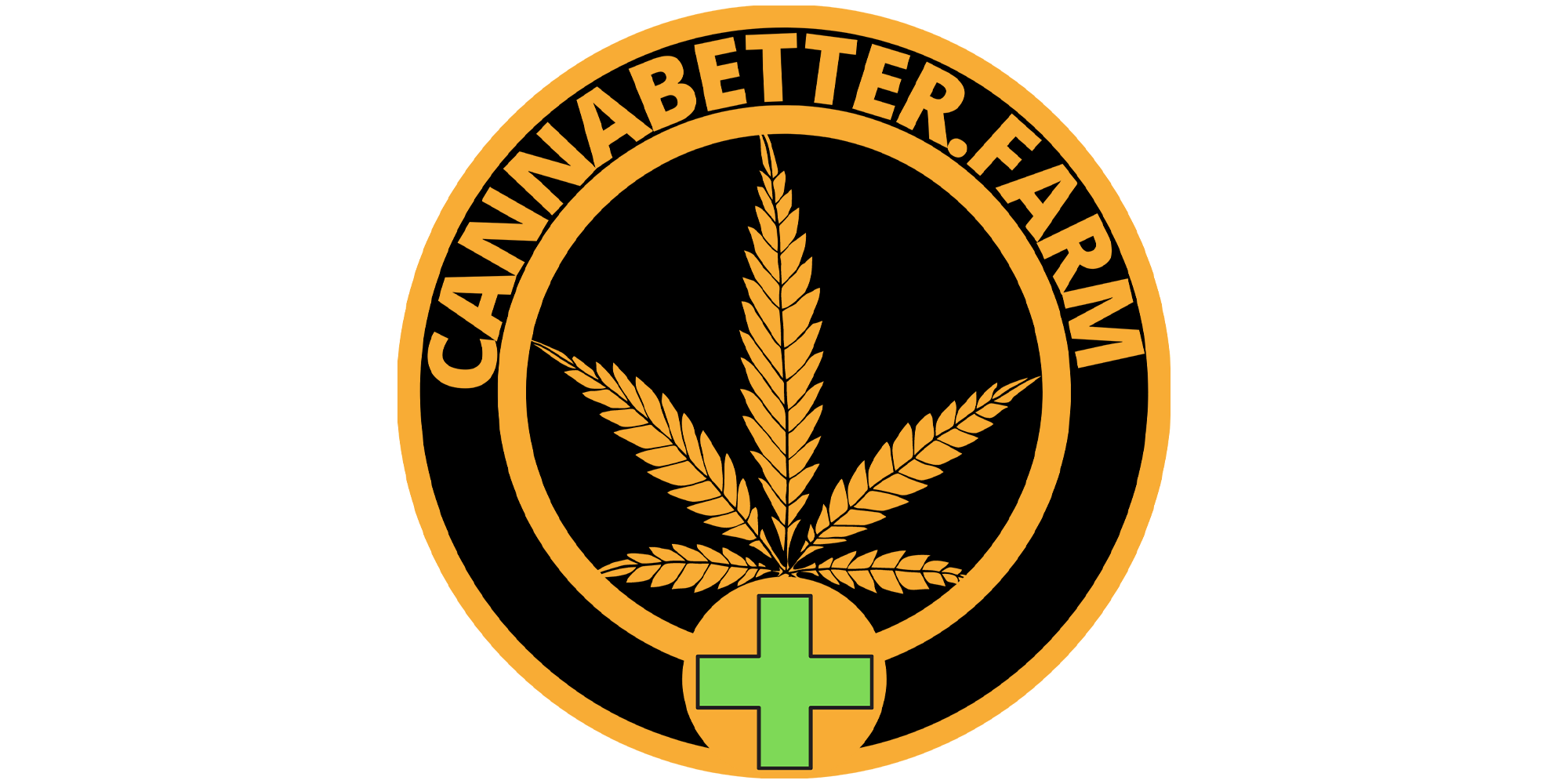 CannaBetter.Farm Ltd. Co Hemp and CBD Dispensary