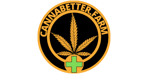 CannaBetter.Farm Ltd. Co Hemp and CBD Dispensary