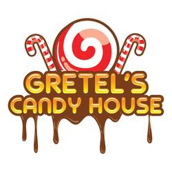 Gretels Candy House